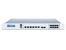 sophos XG 210