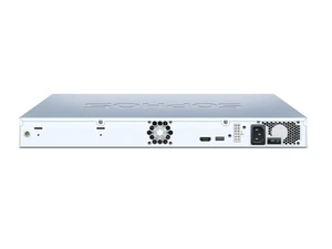 sophos XG 210