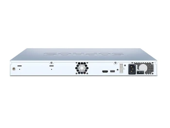sophos XG 210