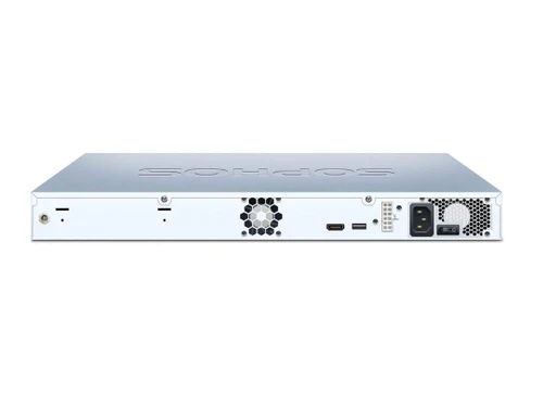 sophos XG 210