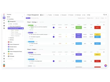 smarttask software -managment