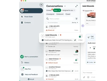 aircall-conversations