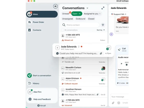 aircall-conversations