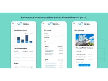 Appfolio Invest Management