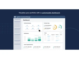 Appfolio Invest Management
