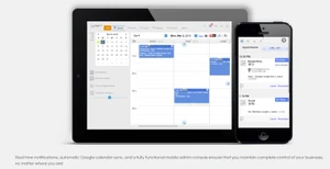 appointy appointment