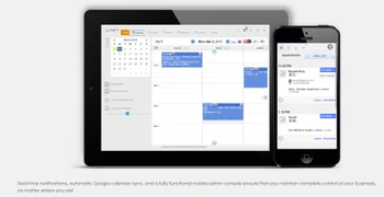 appointy appointment