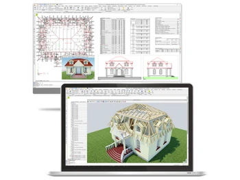 Arcadia Architecture-screen