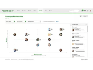 bamboohr-performance