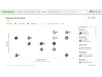bamboohr-performance