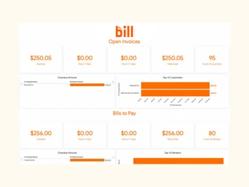 bill-invoice