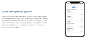 bizmerlinhr leave management