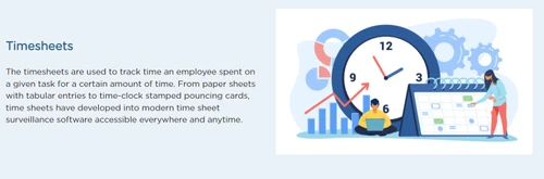 bizmerlinhr timesheets