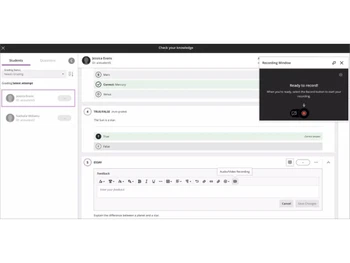 blackboard-recordingpage
