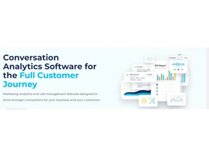 calltracking analytics