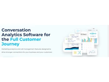 calltracking analytics