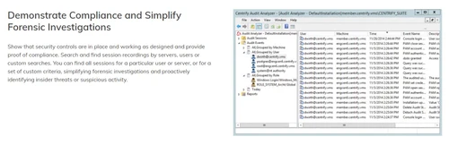 centrify-audit-compliance