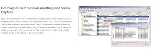 centrify-audit-gateway-based-session