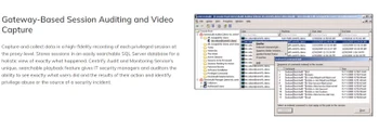 centrify-audit-gateway-based-session