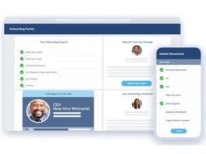clearcompany onboarding