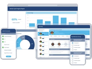 clearcompany progress report