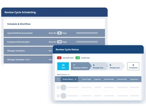 clearcompany workflow