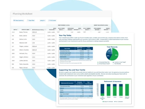 compxl-dashboard