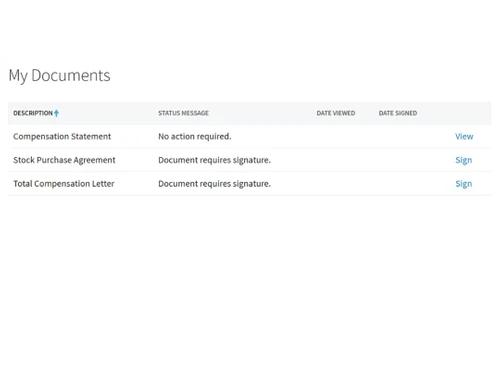 compxl-documents