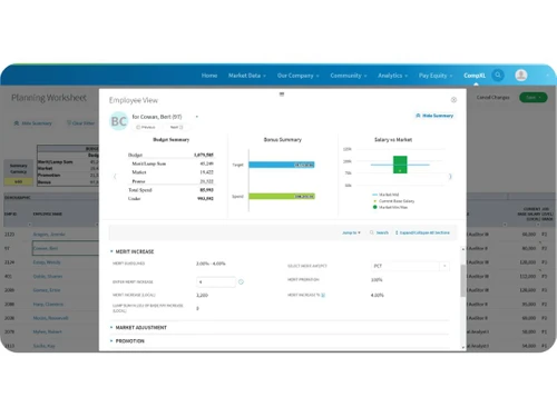 compxl-worksheet