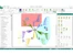 ConceptDraw MINDMAP home