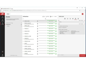 screenconnect-machines