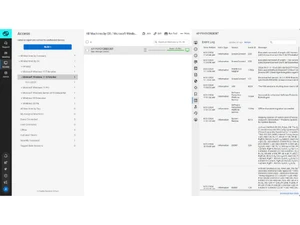 screenconnect-support