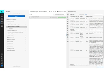 screenconnect-support
