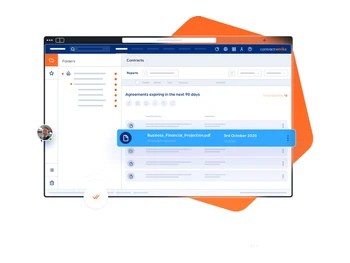 contractworks secure