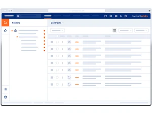 contractworks contracts