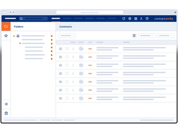 contractworks contracts