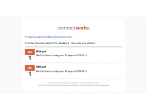 contractworks