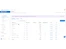 Criteo Commerce Growth-overview
