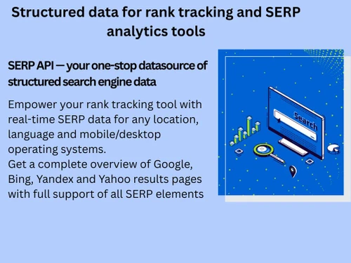 dataforseo-analytics