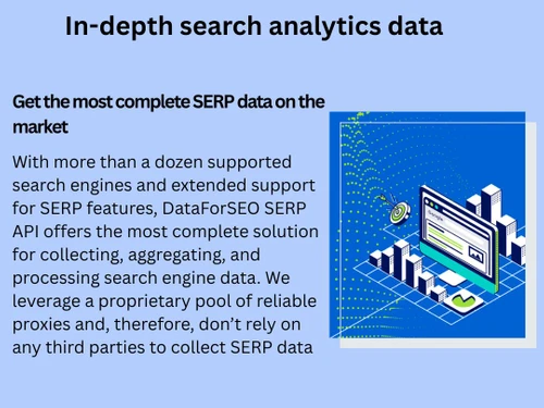 dataforseo-data