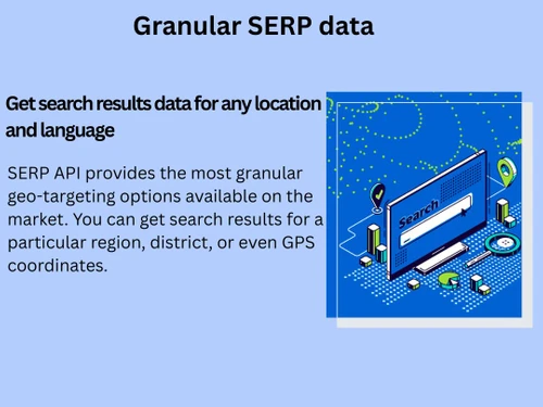 dataforseo-graular