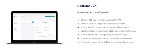 debounce-restless-api