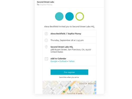 envoy visitors-locations