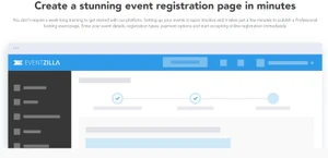 eventzilla-entry-setup