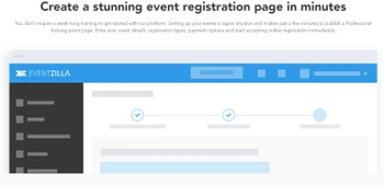 eventzilla-entry-setup