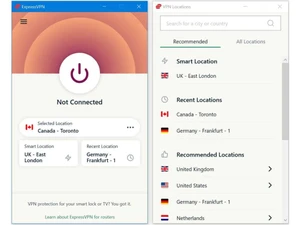 expressvpn-connection