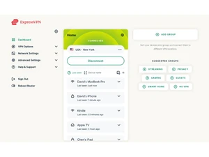 expressvpn-dashboard