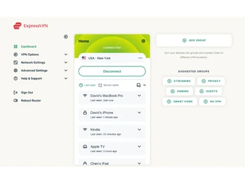 expressvpn-dashboard
