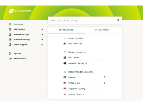 expressvpn-recommendation