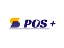 SPOS+
